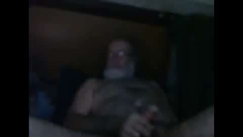 Snapshot of imtonedeaf3 chatting on 12.17.24 imtonedeaf3 online show from 12.17.24