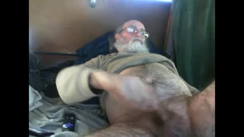 Snapshot of imtonedeaf3 chatting on 01.23.25 imtonedeaf3 online show from 01.23.25