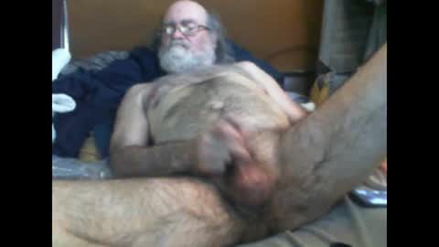 Snapshot of imtonedeaf3 chatting on 02.03.25 imtonedeaf3 online show from 02.03.25