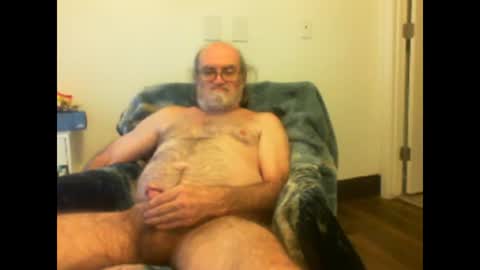 Snapshot of imtonedeaf3 chatting on 09.25.25 imtonedeaf3 online show from 09.25.25