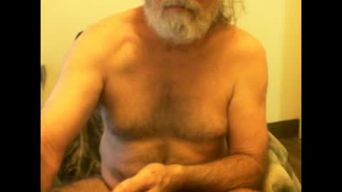 Snapshot of imtonedeaf3 chatting on 10.17.25 imtonedeaf3 online show from 10.17.25