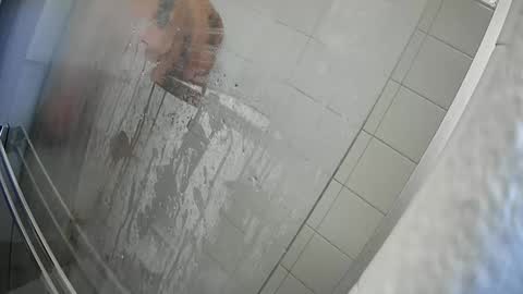 Snapshot of imtru chatting on 12.06.24 imtru online show from 12.06.24