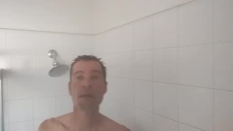 Snapshot of imtru chatting on 02.06.25 imtru online show from 02.06.25