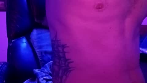 Snapshot of imtru chatting on 09.27.25 imtru online show from 09.27.25