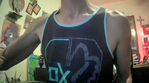 Snapshot of imtru chatting on 01.10.26 imtru online show from 01.10.26