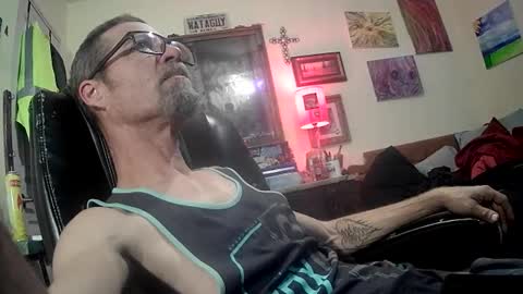 Snapshot of imtru chatting on 01.11.26 imtru online show from 01.11.26