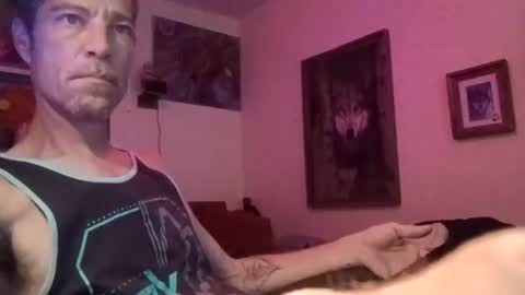 Snapshot of imtru chatting on 06.28.26 imtru online show from 06.28.26