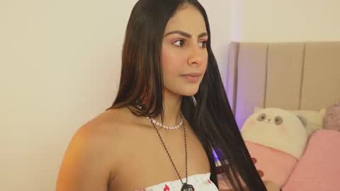 Snapshot of imvickyrachell_ chatting on 11.23.25 imvickyrachell_ online show from 11.23.25