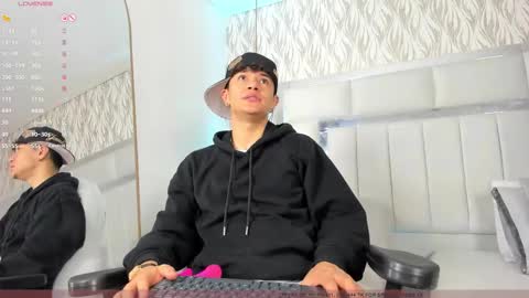 Joel online show from 12.16.25