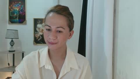 kc online show from 02.08.25