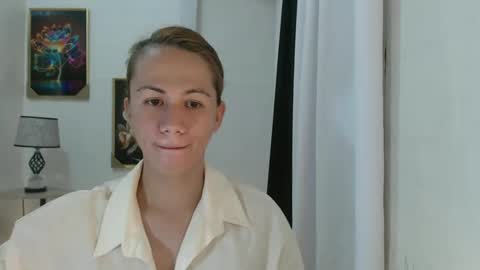 kc online show from 02.09.25