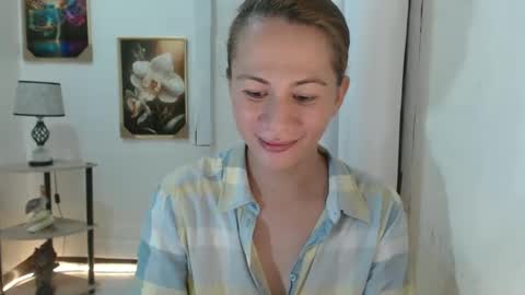 kc online show from 02.11.25