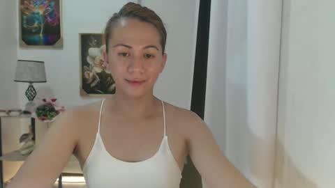 kc online show from 02.16.25