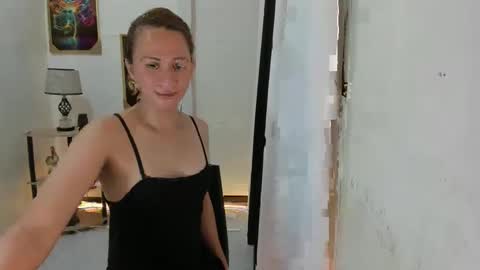 kc online show from 03.02.25