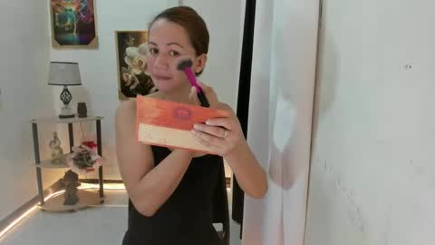 kc online show from 03.03.25