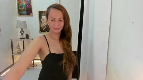 kc online show from 03.04.25