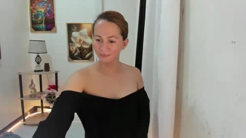 kc online show from 03.09.25