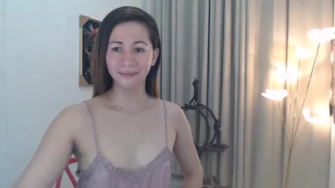 kc online show from 04.05.26