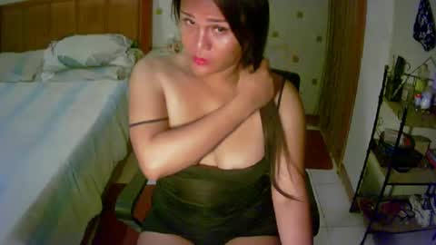 charmel online show from 02.13.25