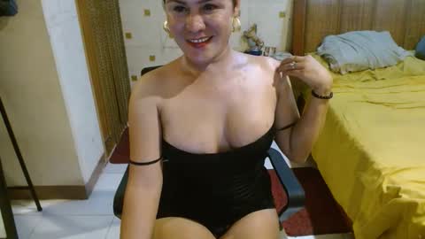 charmel online show from 02.01.26