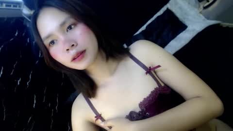 hi its me pearl online show from 10.18.25