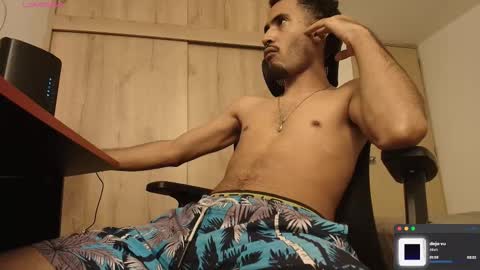 Daniel   thumb up me please its important Im new INDEPENDENT MODEL online show from 02.16.26