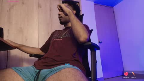 Daniel   thumb up me please its important Im new INDEPENDENT MODEL online show from 04.01.26