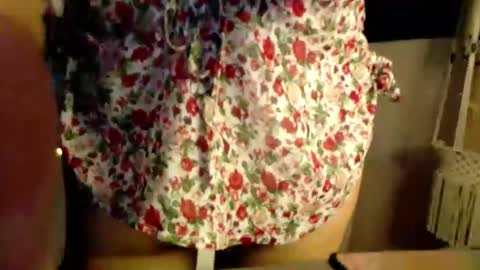 yourBabyKESIAH online show from 12.05.25