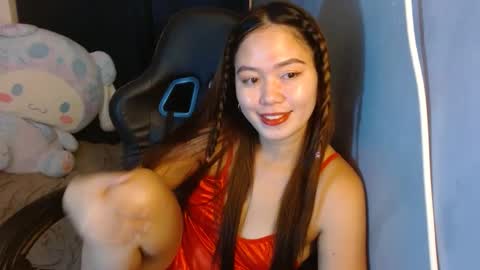 jane online show from 12.04.24