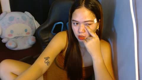 jane online show from 12.12.24