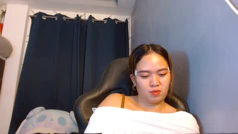 jane online show from 12.12.24