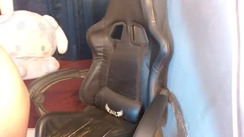 jane online show from 12.13.24