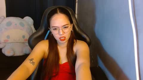 jane online show from 01.05.25