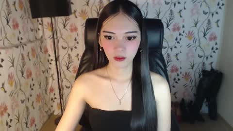 Aki online show from 01.26.25