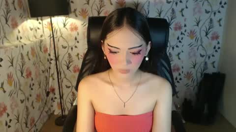 Aki online show from 02.02.25