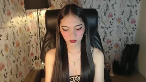 Aki online show from 02.05.25