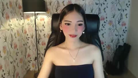 Aki online show from 02.16.25