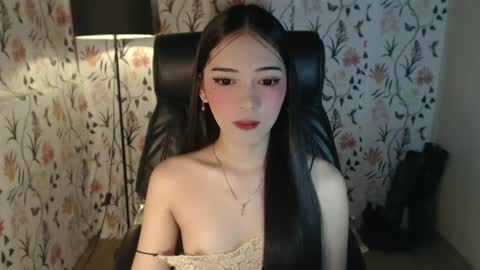 Aki online show from 02.20.25