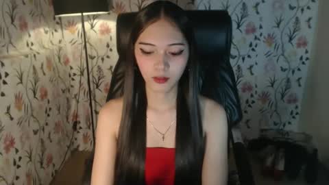 Aki online show from 03.08.25