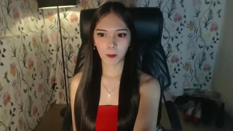 Aki online show from 03.08.25