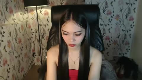 Aki online show from 03.10.25