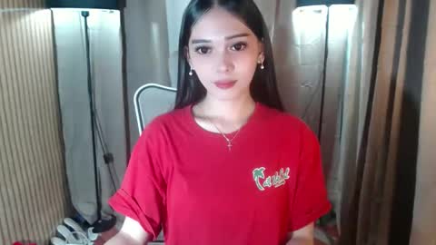 Aki online show from 10.05.25