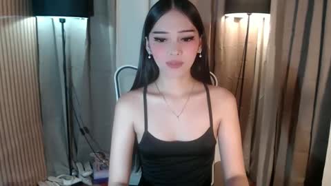 Aki online show from 11.03.25