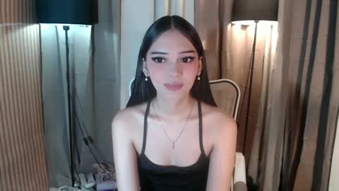 Aki online show from 11.04.25