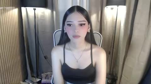 Aki online show from 12.02.25