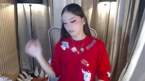 Aki online show from 12.04.25