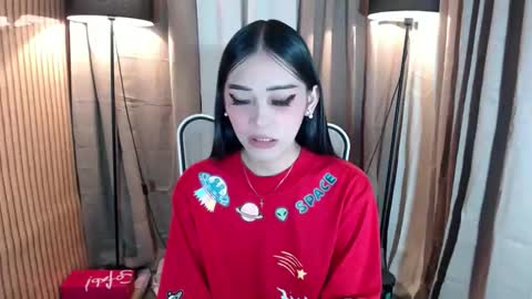 Aki online show from 01.09.26