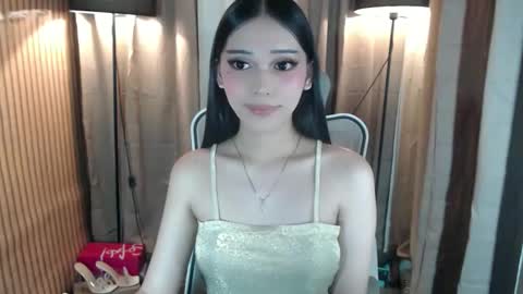 Aki online show from 02.13.26