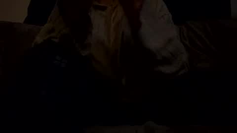 imyoursattherightprice69 online show from 12.21.25