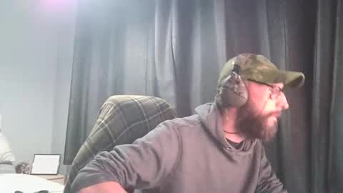 Snapshot of in54d22 chatting on 06.06.26 in54d22 online show from 06.06.26